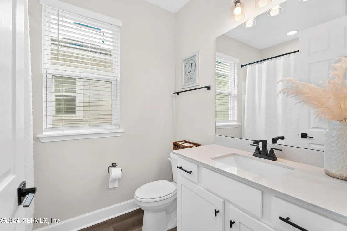 Photo of 75262 PLUMBAGO Trace