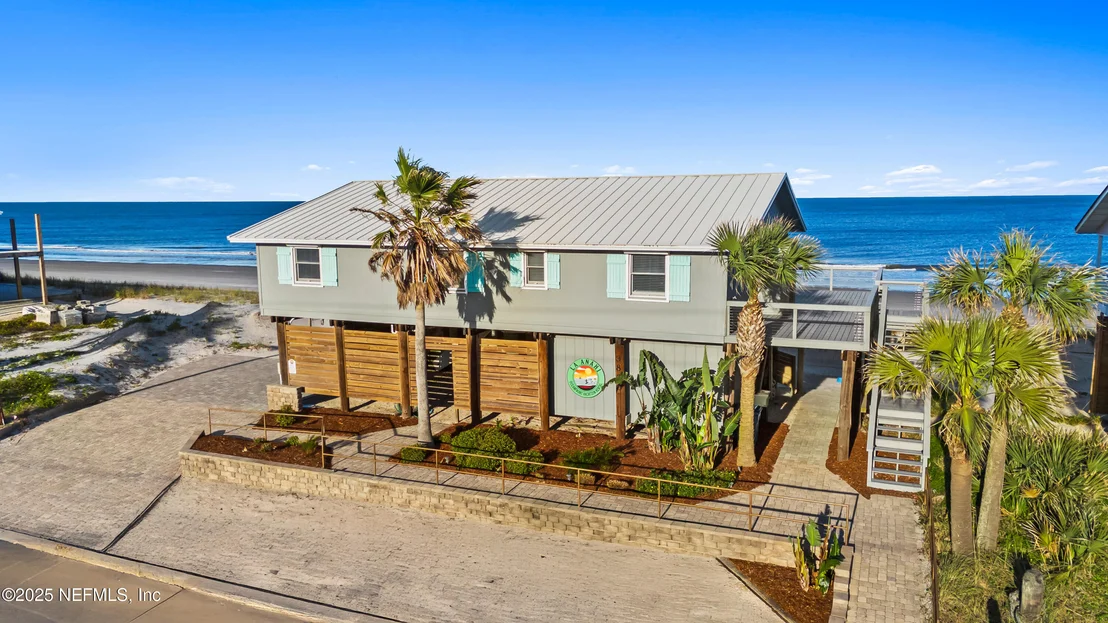 Photo of 3820 COASTAL Highway