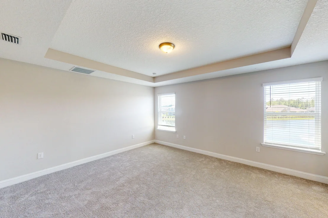 Photo of 742 BRAMBLY VINE Drive