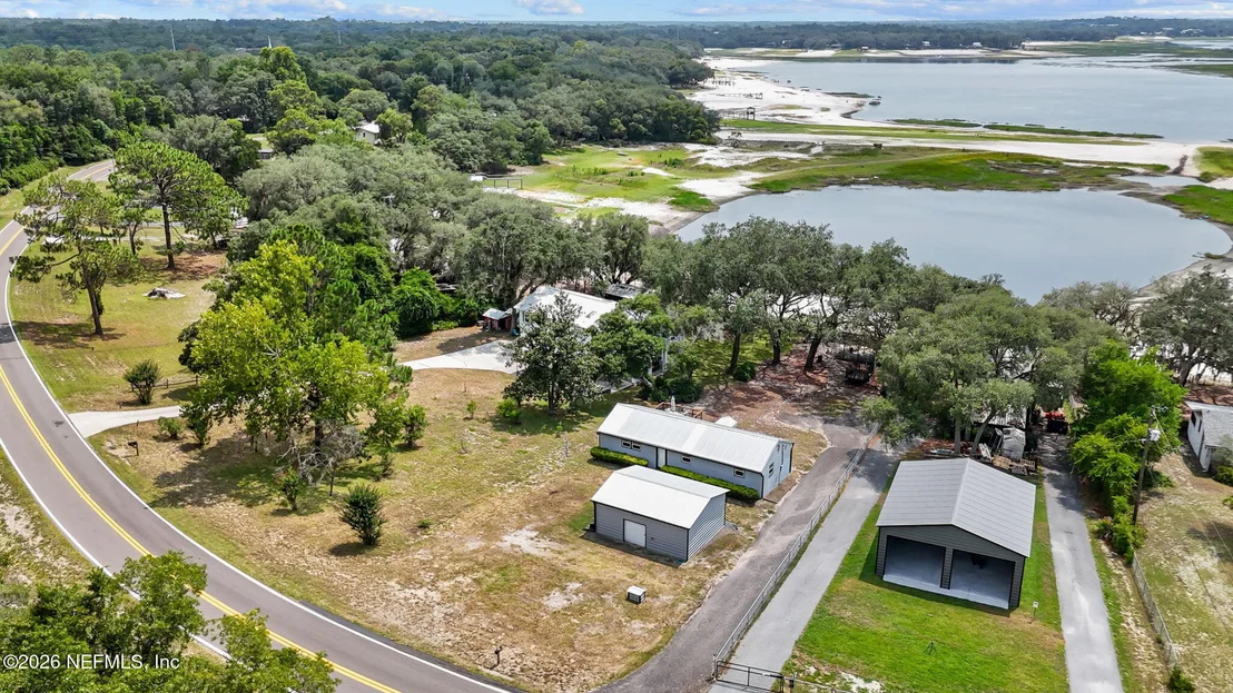 Photo of 6645 IMMOKALEE Road