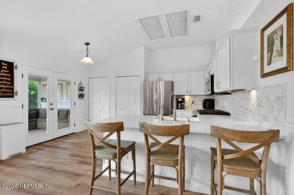 Photo of 1441 TINTERN Lane