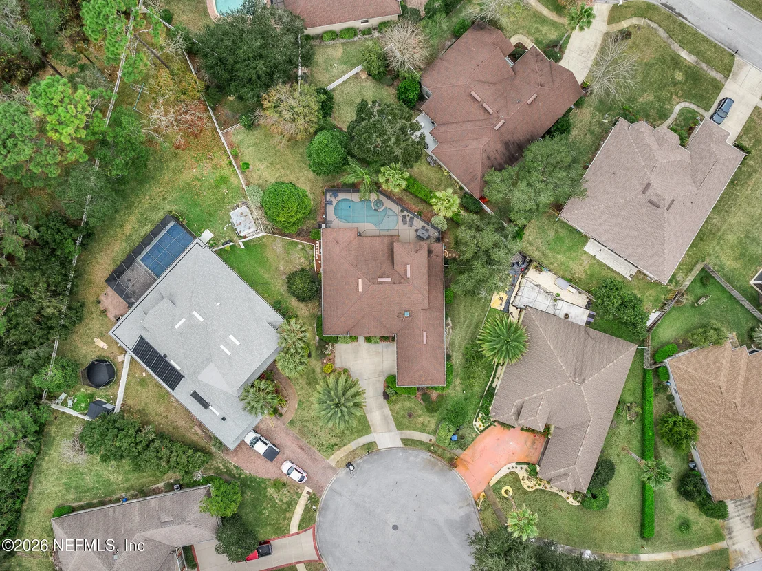 Photo of 376 VALVERDE Lane