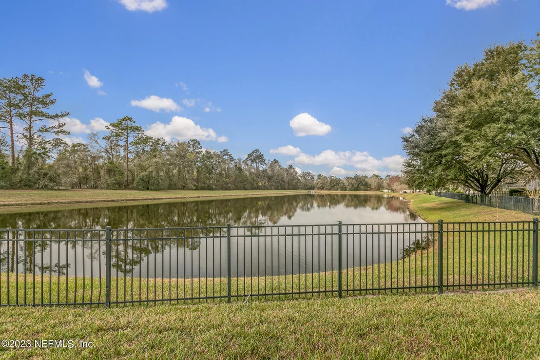 Photo of 509 CANDYROOT Court