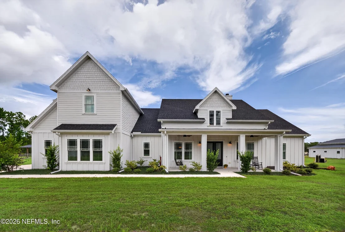 Photo of 475 COUNTY ROAD 335