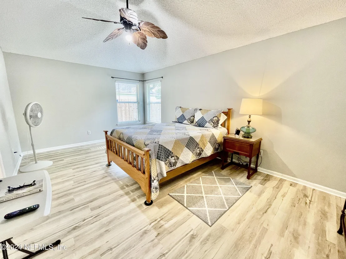 Photo of 1404 GIBRALTER Lane