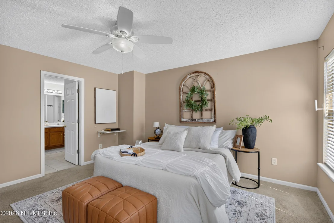 Photo of 1760 MOSS CREEK Drive