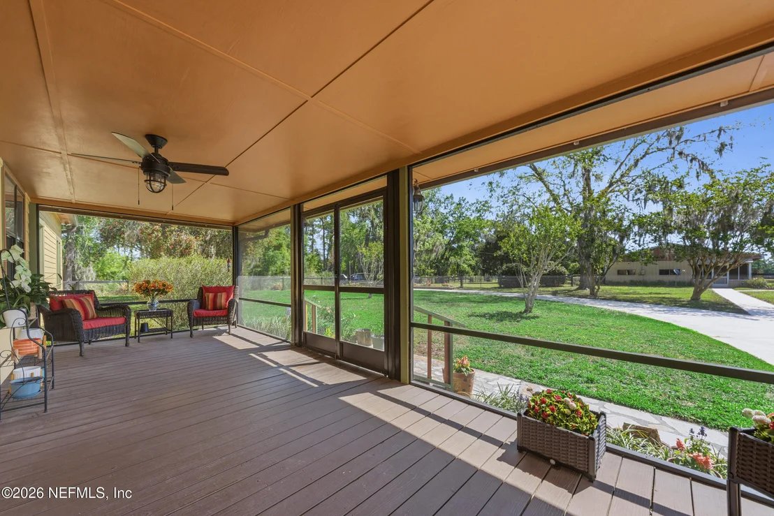 Photo of 5155 STEPHEN COLEE Road