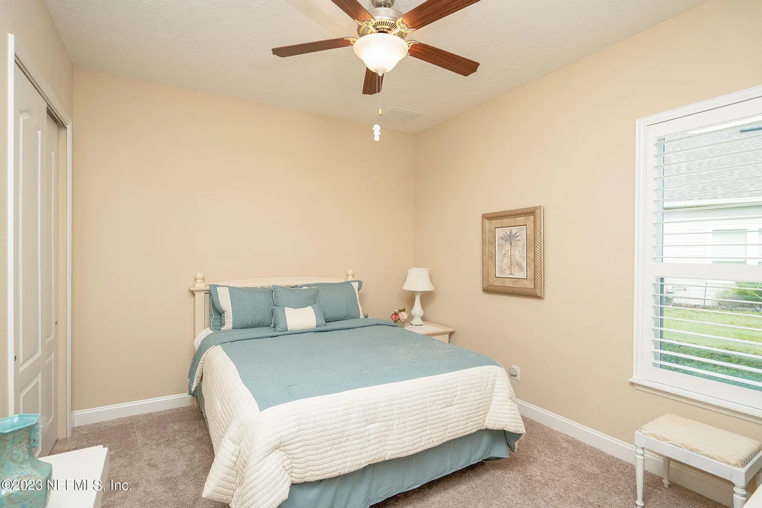 Photo of 341 SAINT KITTS Loop