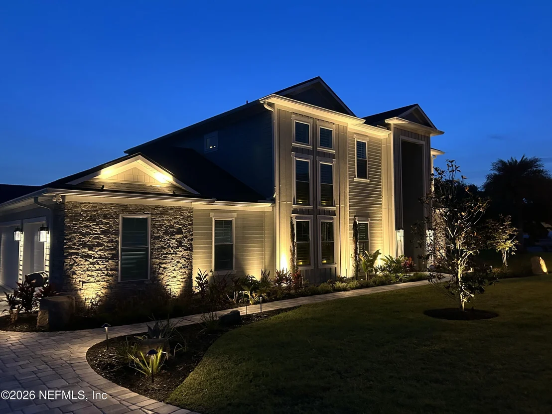 Photo of 153 BEACHSIDE Drive