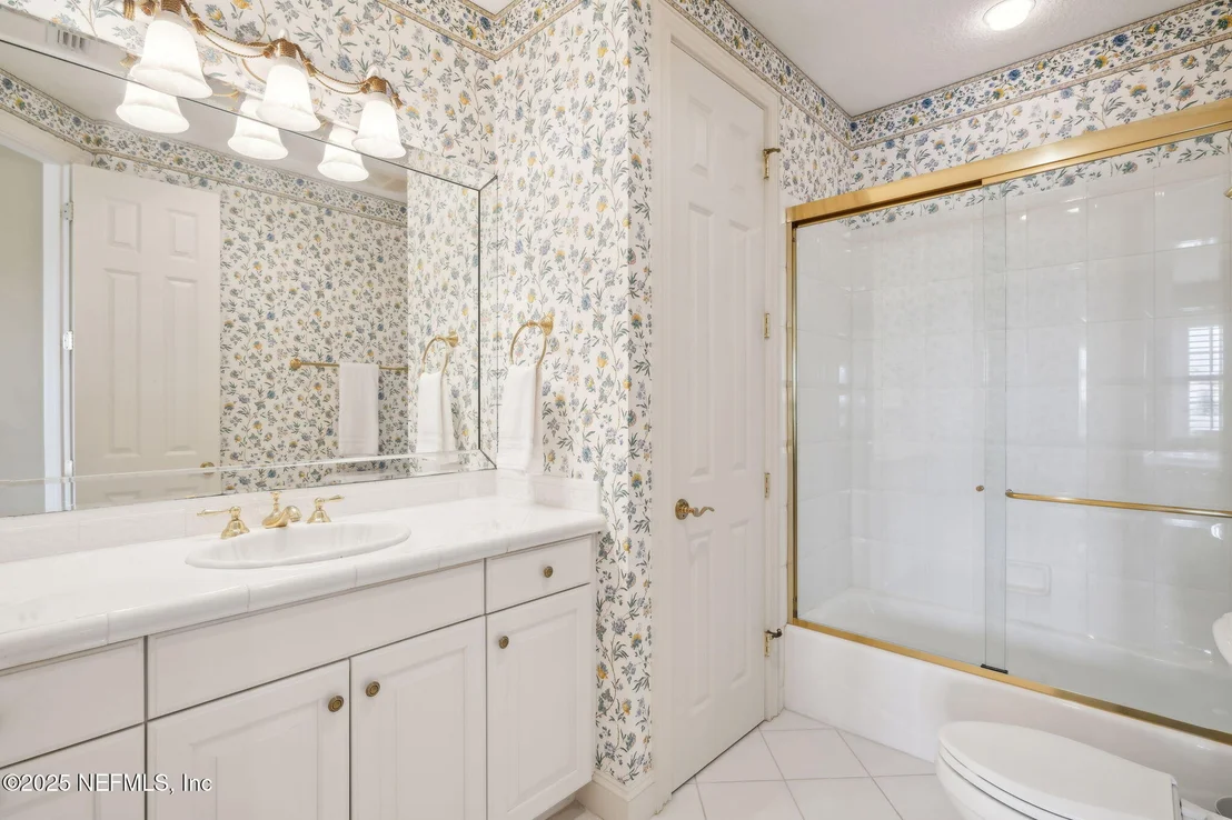 Photo of 231 DEER HAVEN Drive