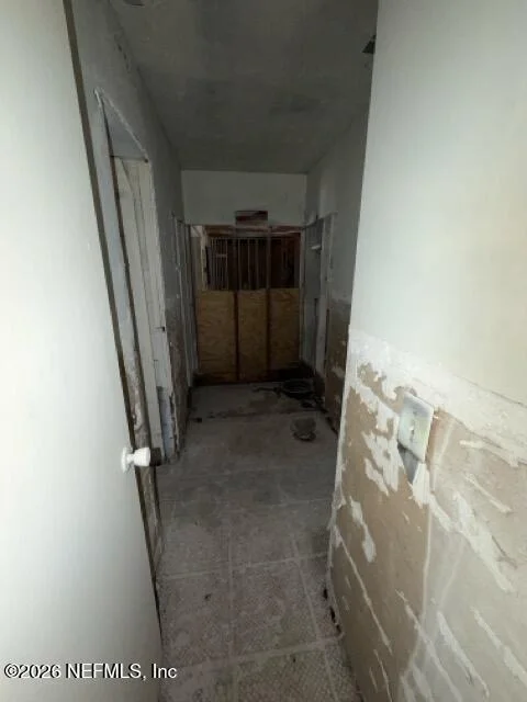 Photo of 6067 RICKER Road