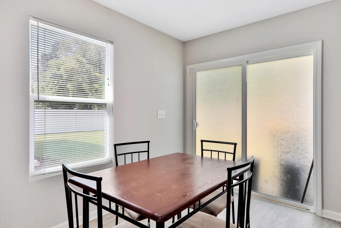 Photo of 8427 THOR Street