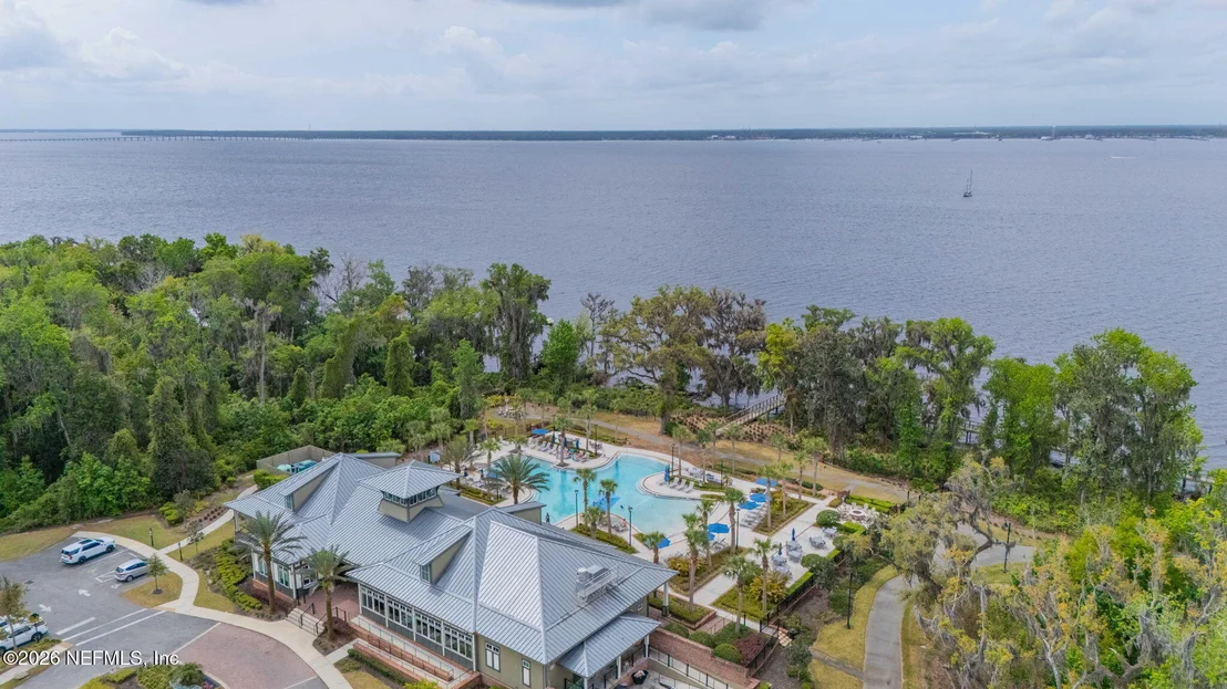 Photo of 163 WILD SAGE Drive