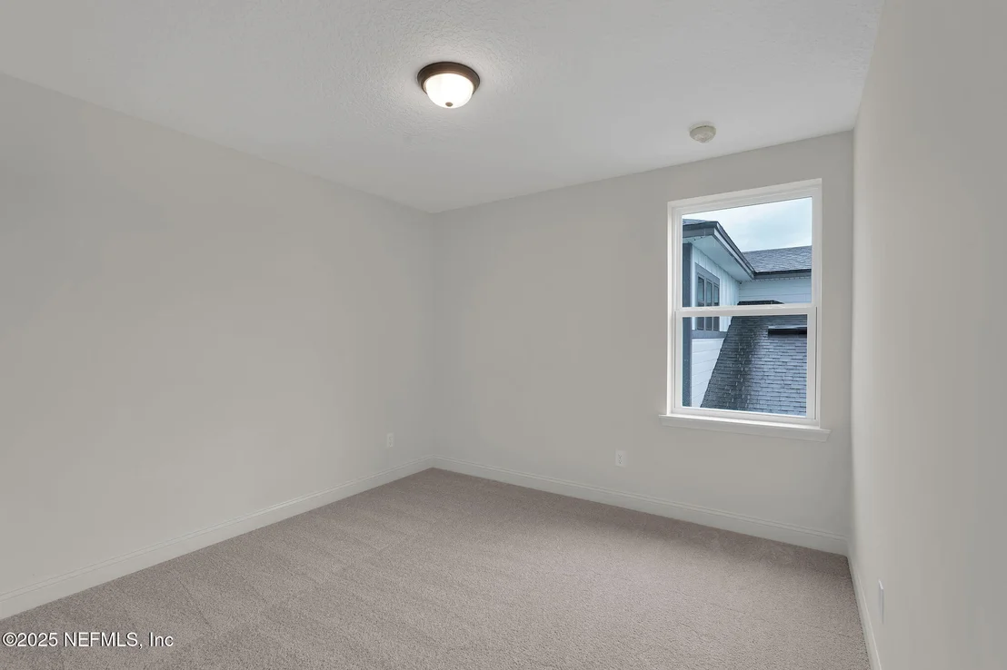 Photo of 36 ASPENDALE Road