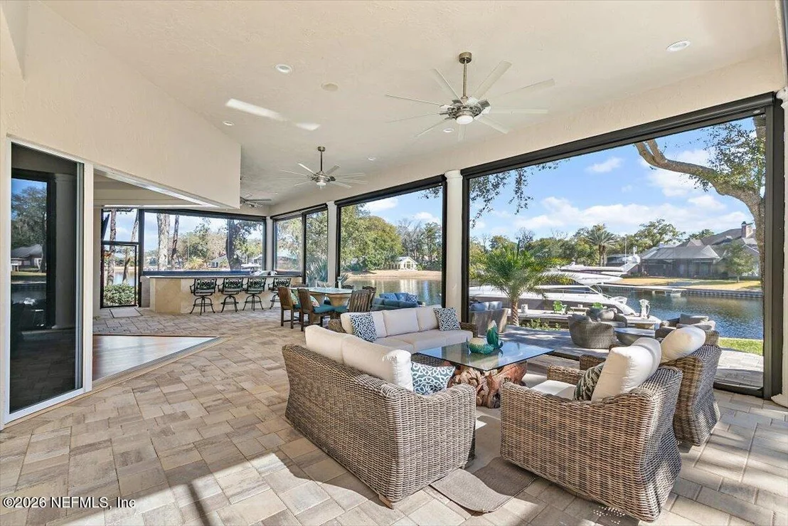 Photo of 821 QUEENS HARBOR Boulevard