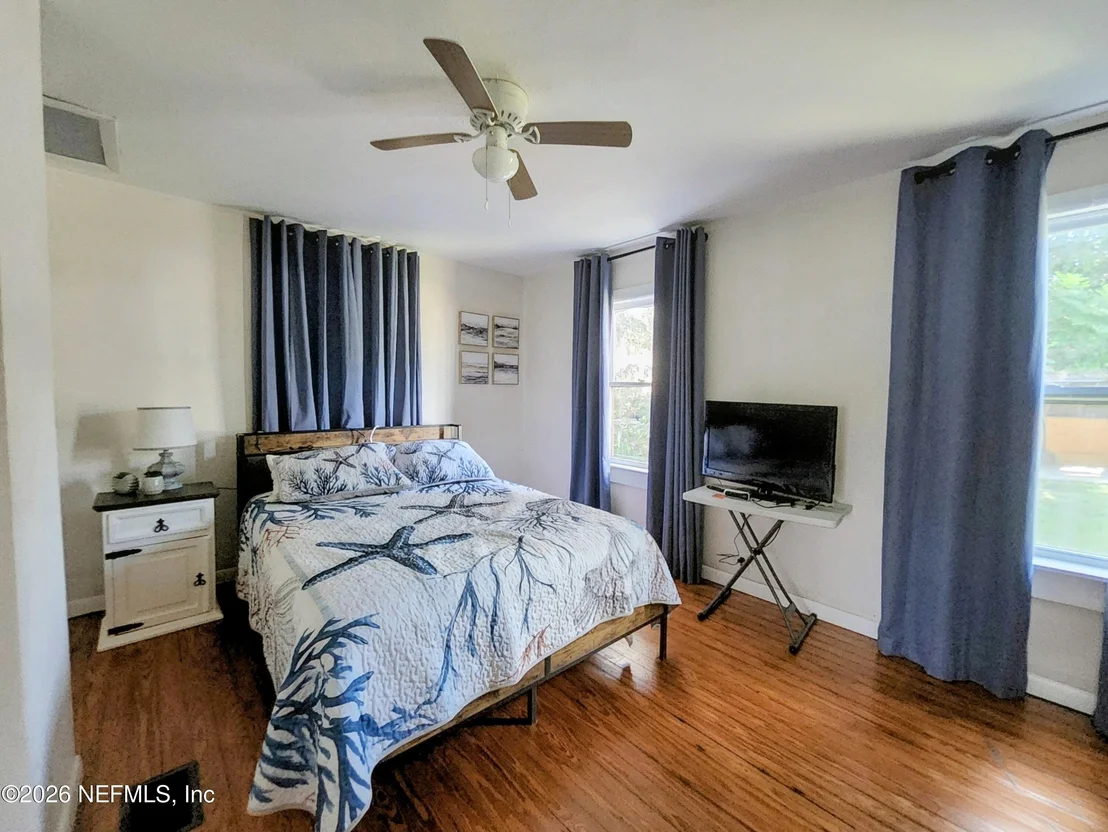 Photo of 5000 ELM Street