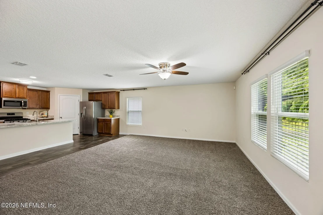 Photo of 117 LAKESIDE Court