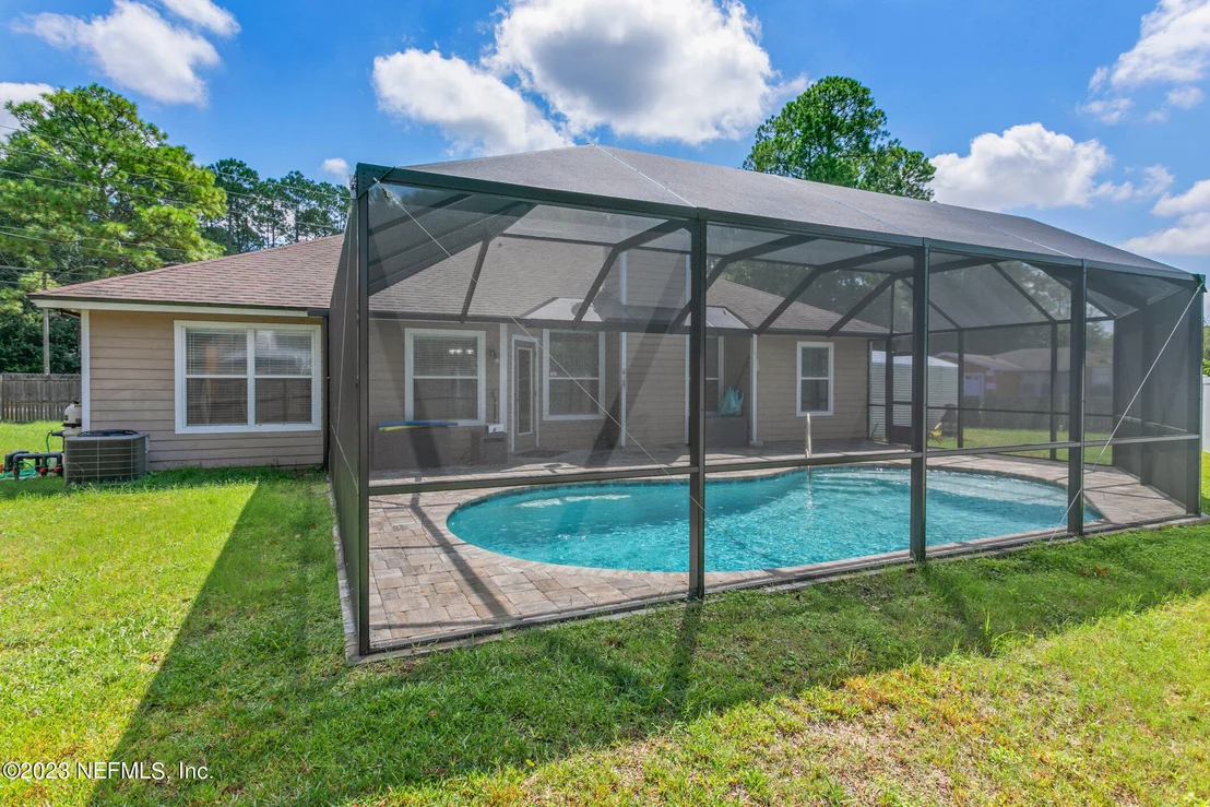 Photo of 6650 RICKER Road