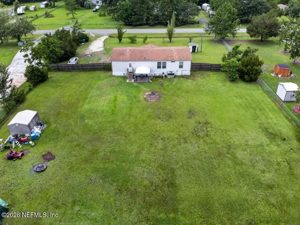 Photo of 54352 BEA Road