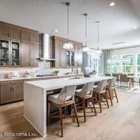 Photo of 229 RANCH LAND Circle