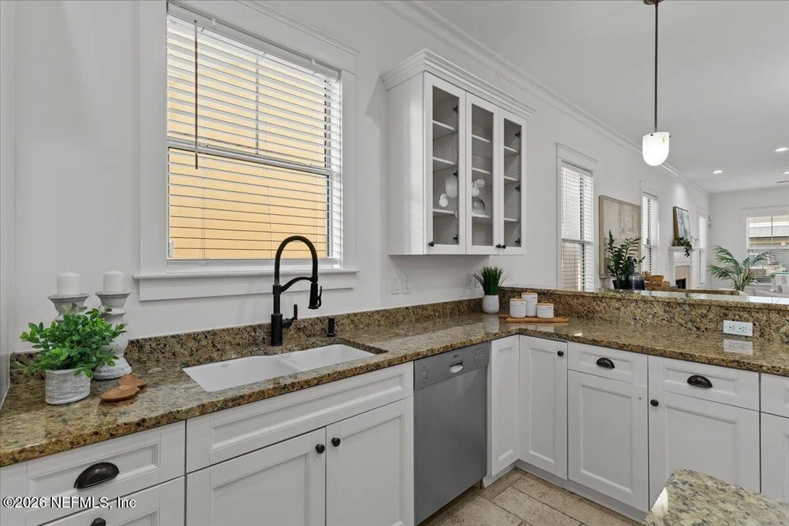 Photo of 2844 ABACO Lane