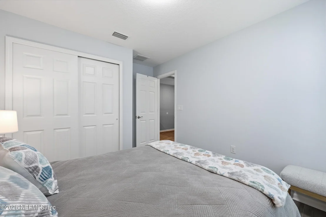 Photo of 431 BLUEJACK Lane