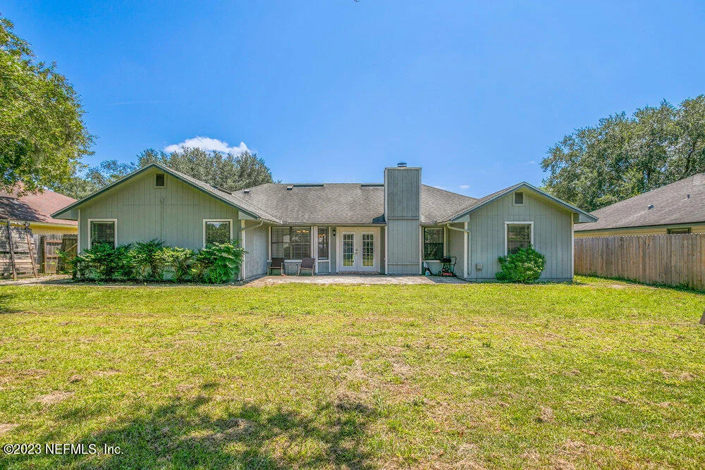 Photo of 8482 CHARLESGATE Circle W