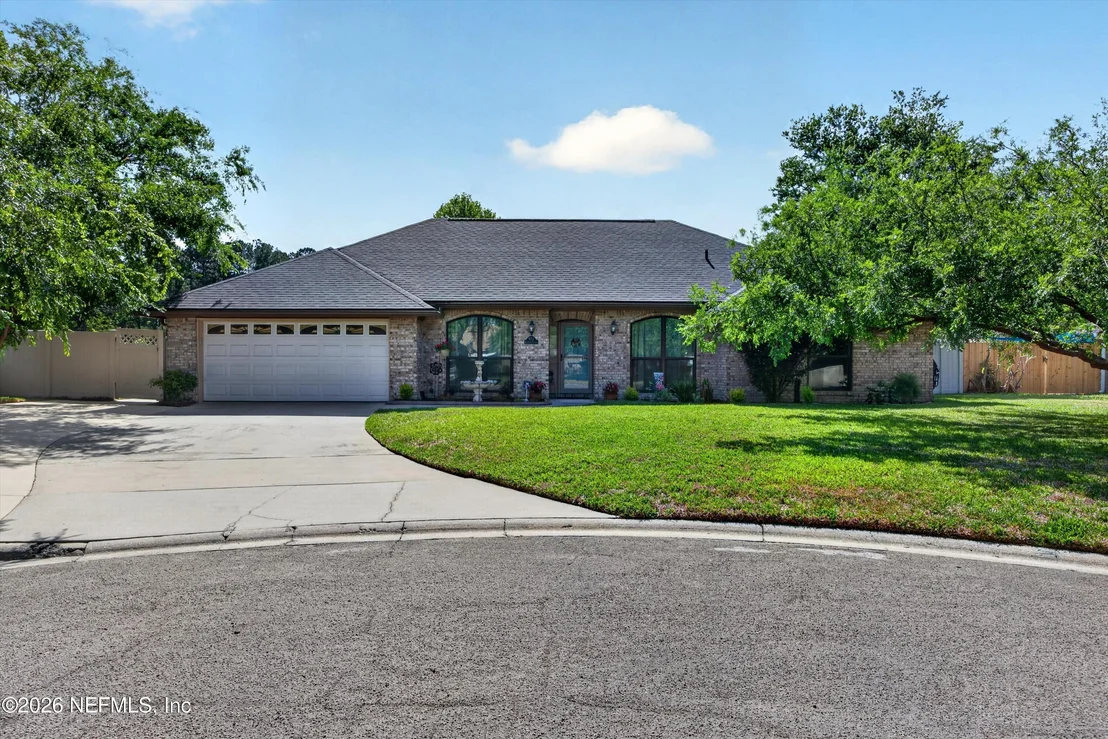Photo of 972 REXFIELD Terrace