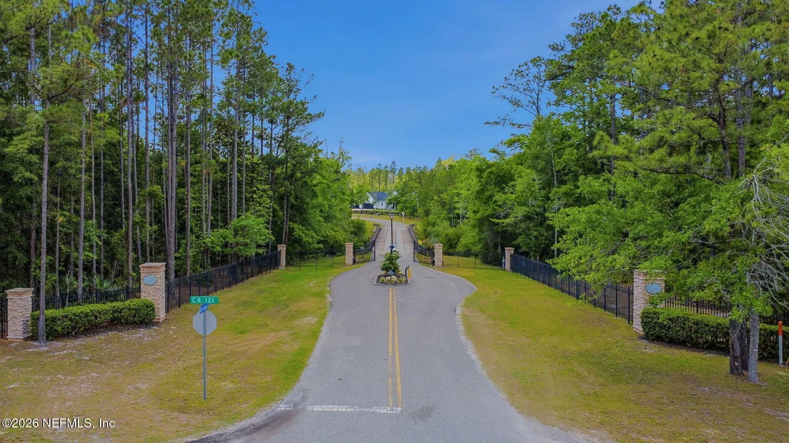 Photo of 14062 DUNROVEN Drive
