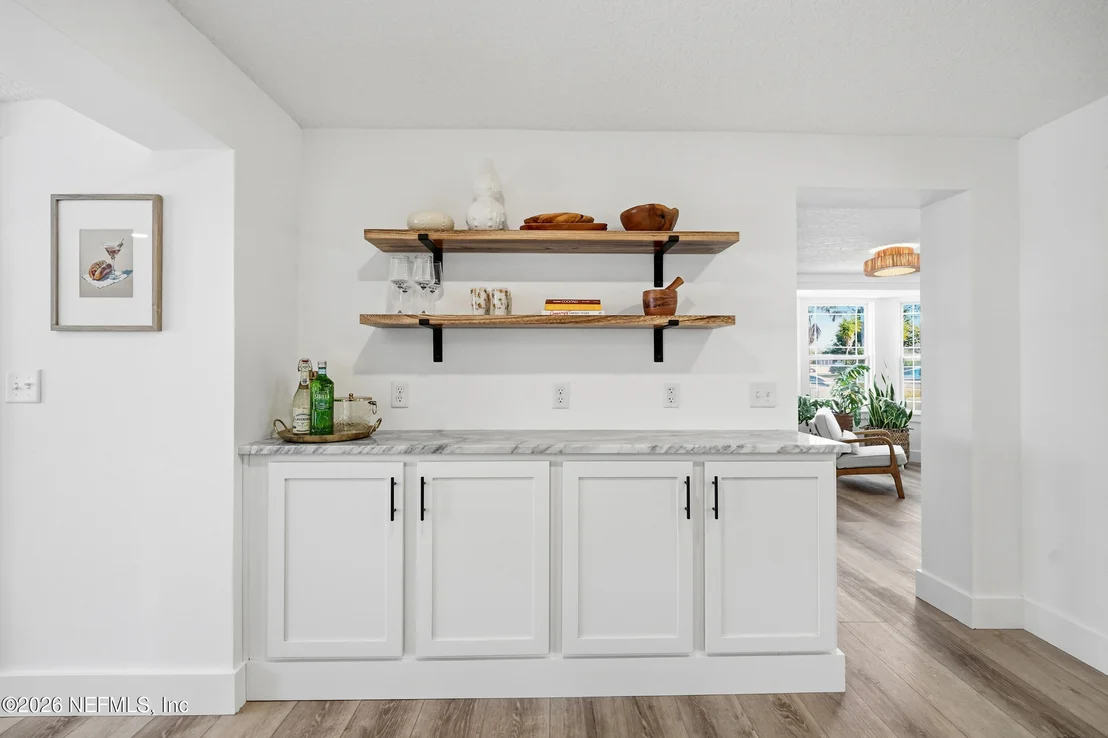Photo of 785 TRITON Road
