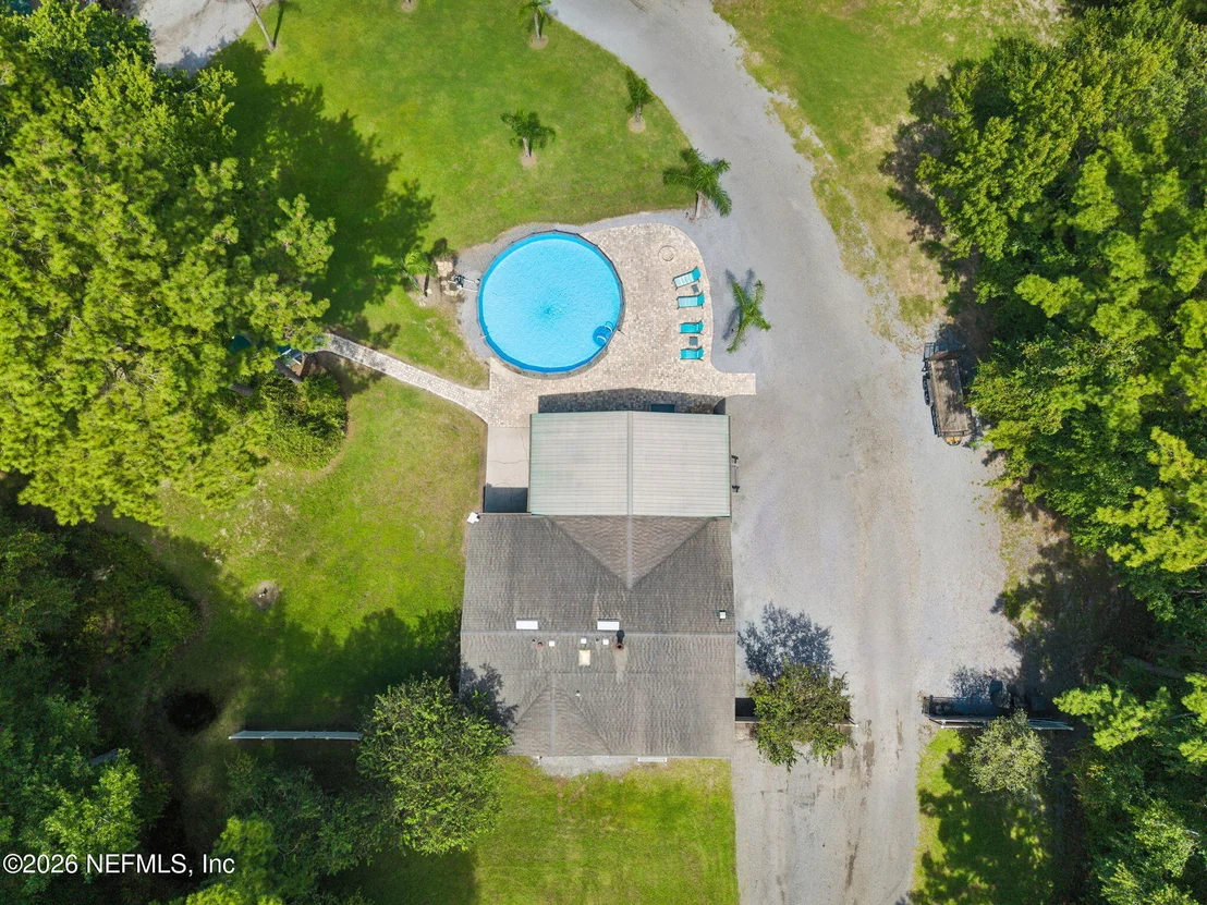 Photo of 35487 QUAIL Road N