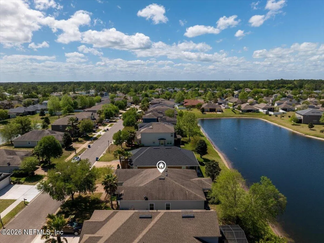 Photo of 15895 TISONS BLUFF Road