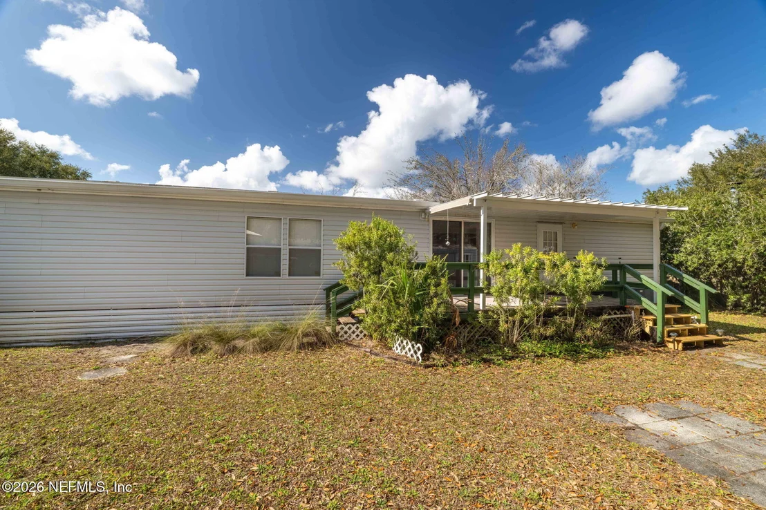 Photo of 109 BARTRAM OAKS Boulevard