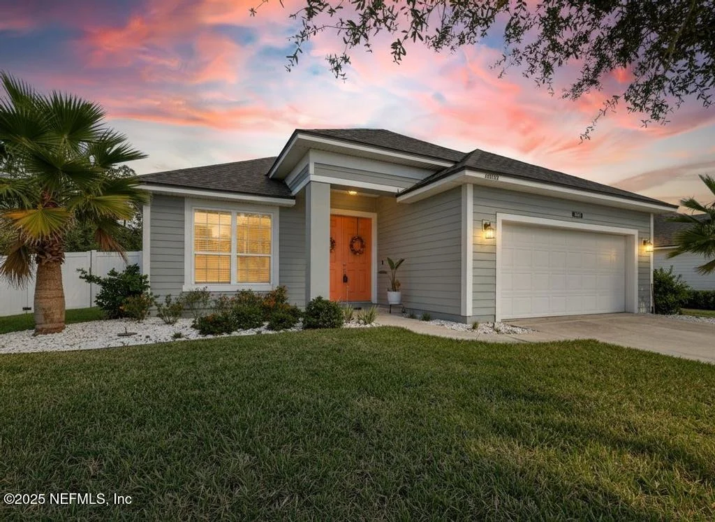 Photo of 95362 CORNFLOWER Drive