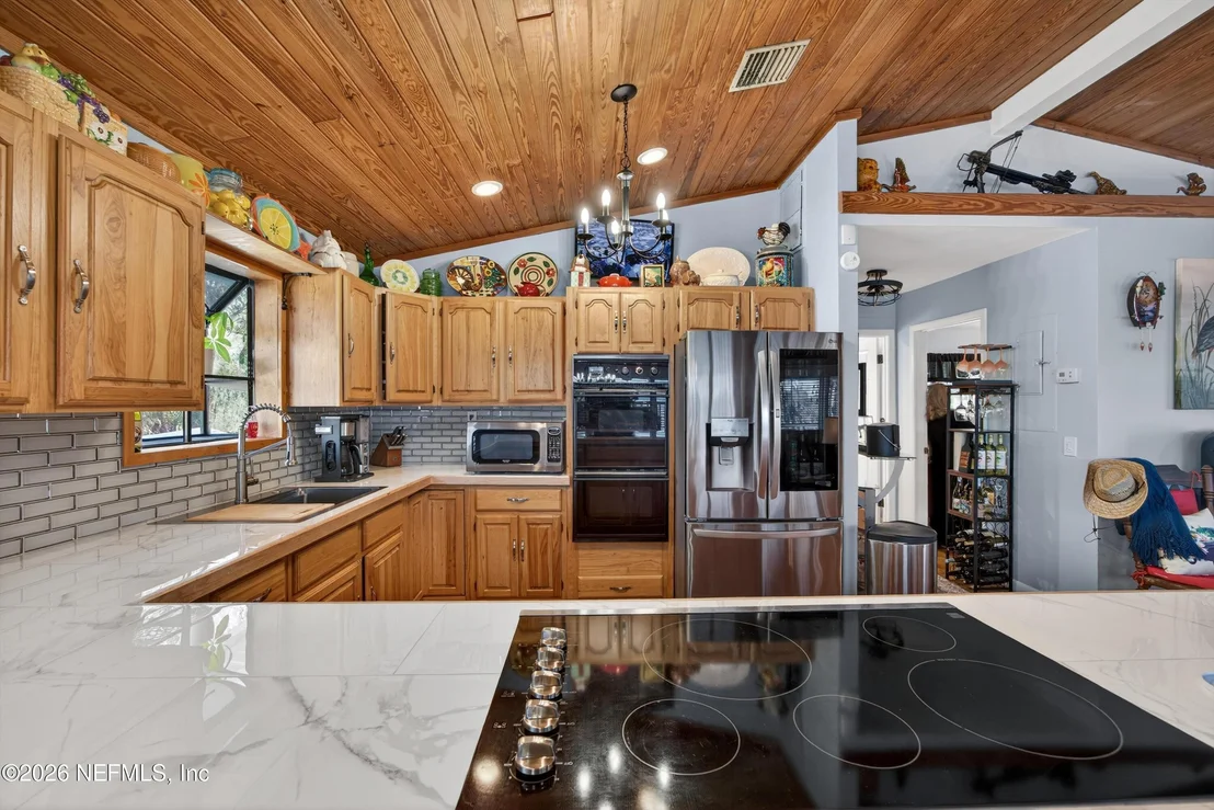 Photo of 126 PALMETTO Trail
