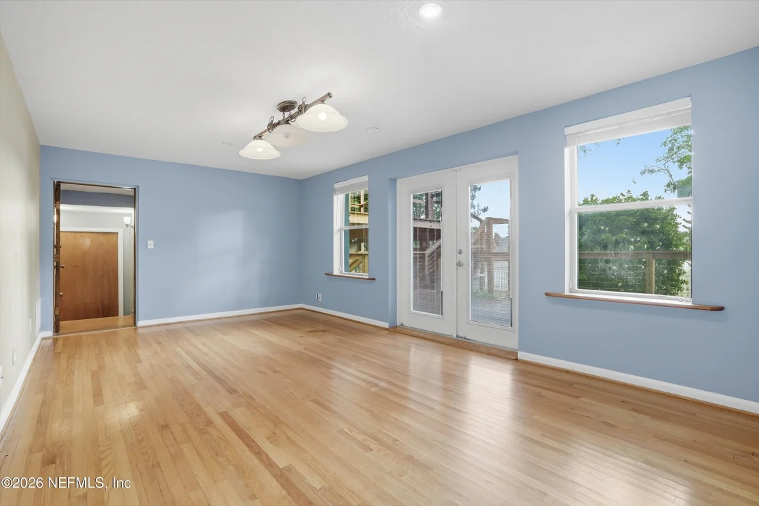 Photo of 1636 HAMMOCK Circle W
