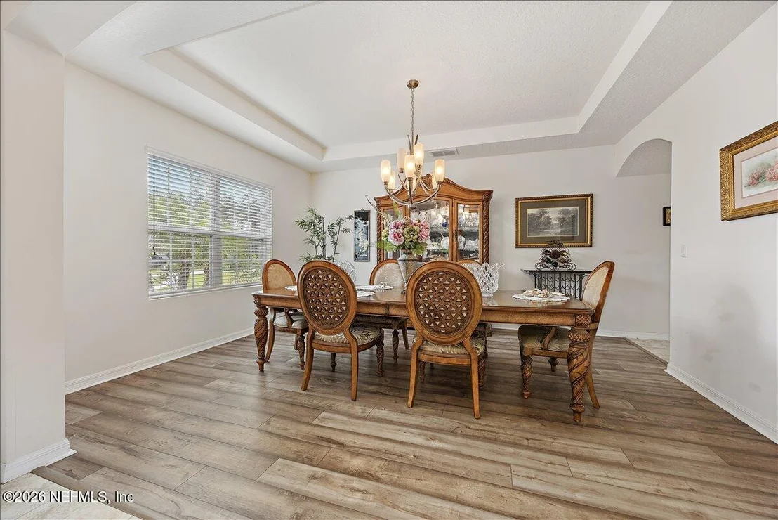 Photo of 20 SADIE Court
