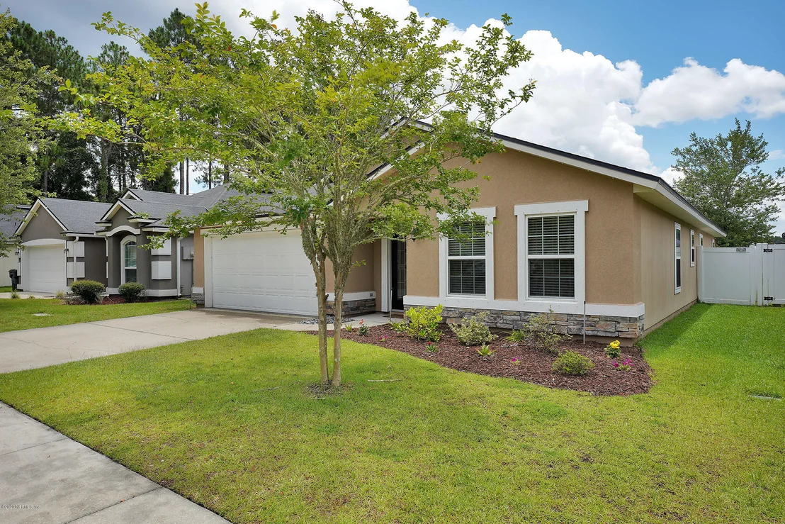 Photo of 96090 OUT CREEK Way
