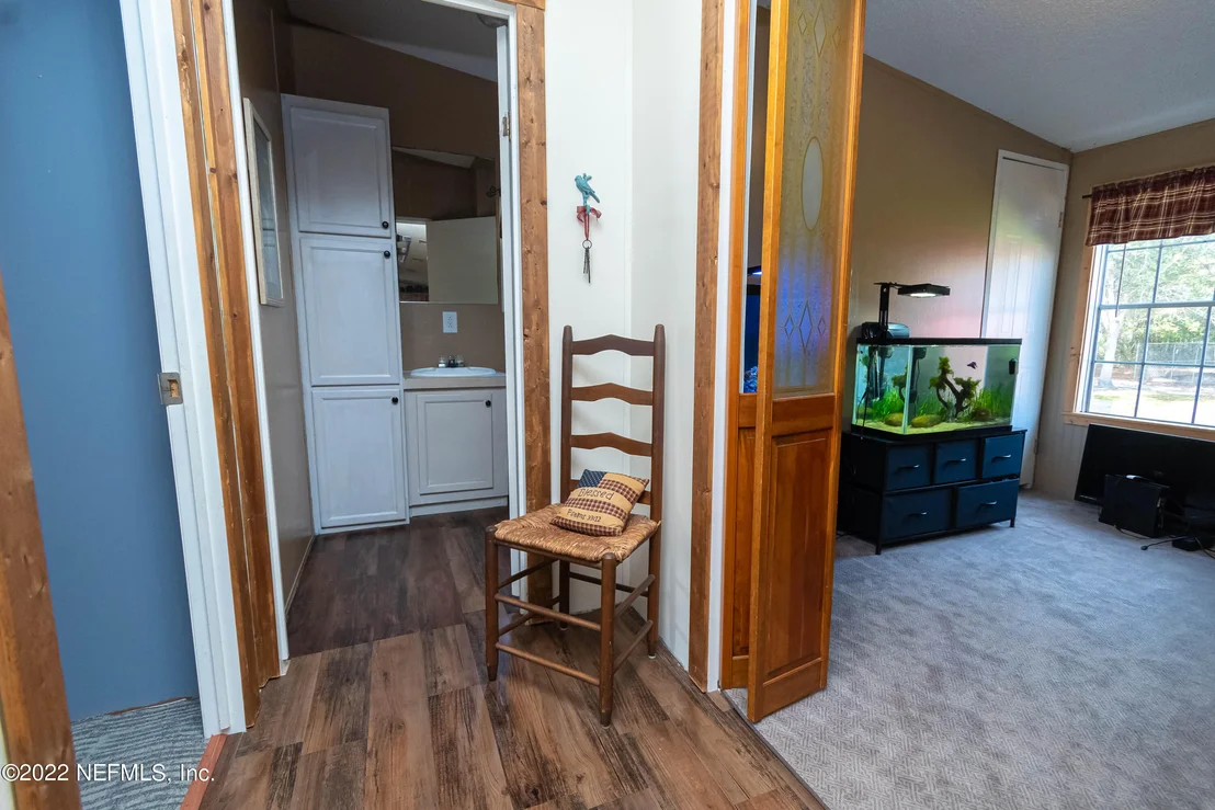 Photo of 11317 CR 122