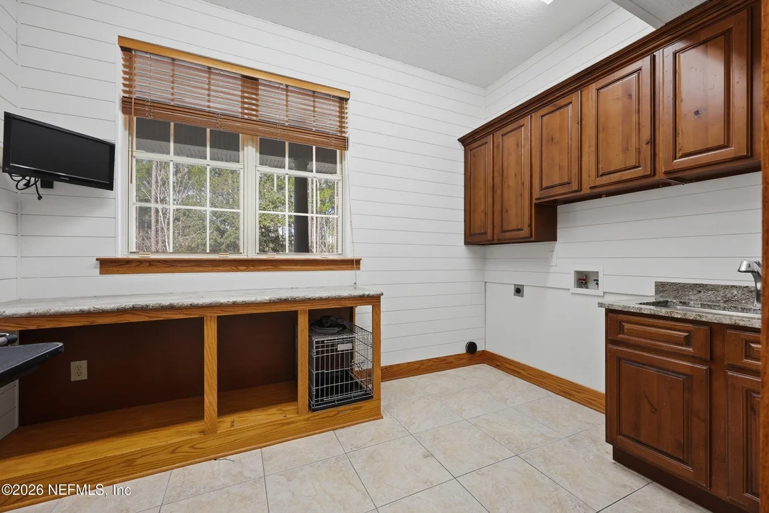 Photo of 418 TRIPLE CROWN Lane