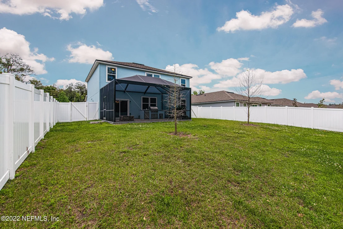 Photo of 237 CHASEWOOD Drive