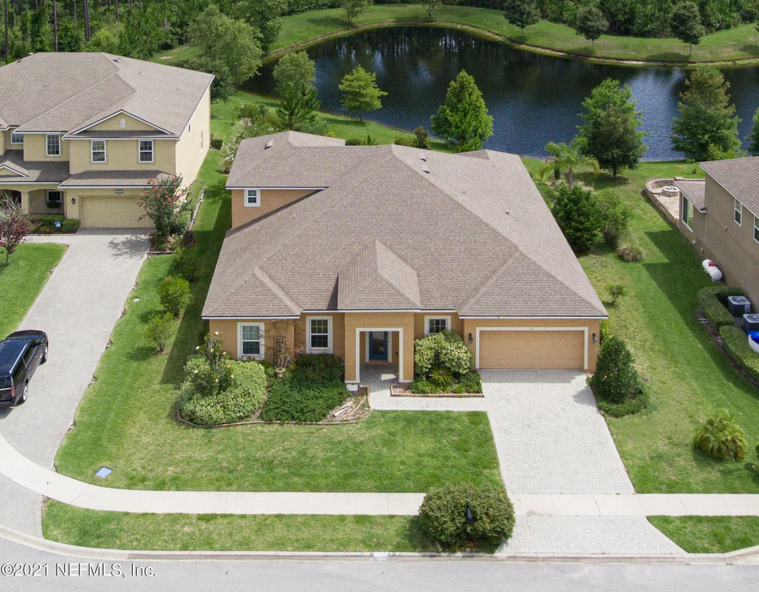 Photo of 23 HACIENDA Way