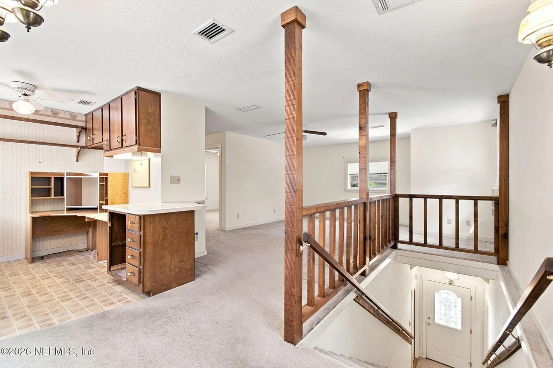 Photo of 1478 GATELY Road