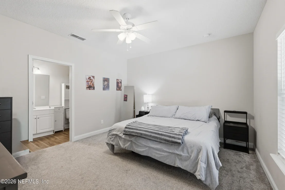 Photo of 4066 GRANT Road