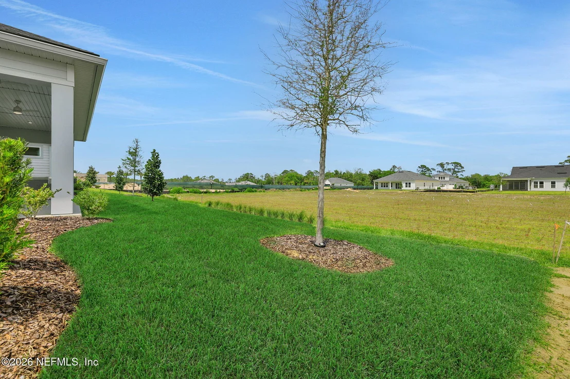 Photo of 45 RIBERA Drive