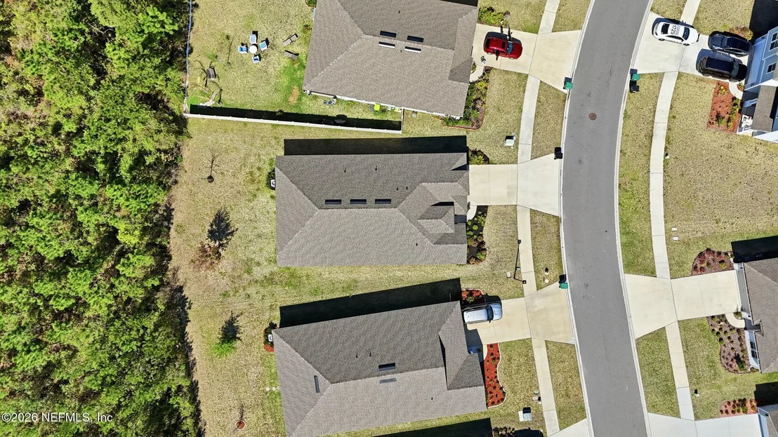 Photo of 65784 EDGEWATER Drive
