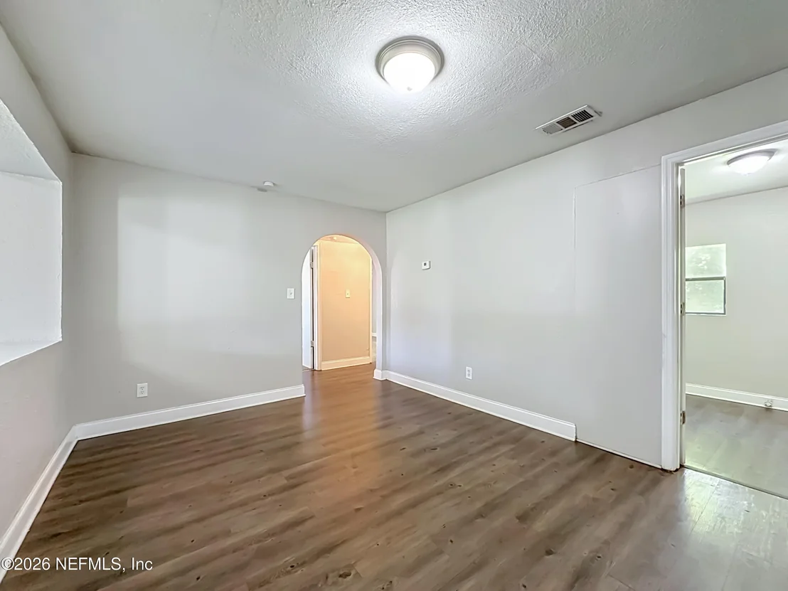 Photo of 3811 SPRING PARK Road
