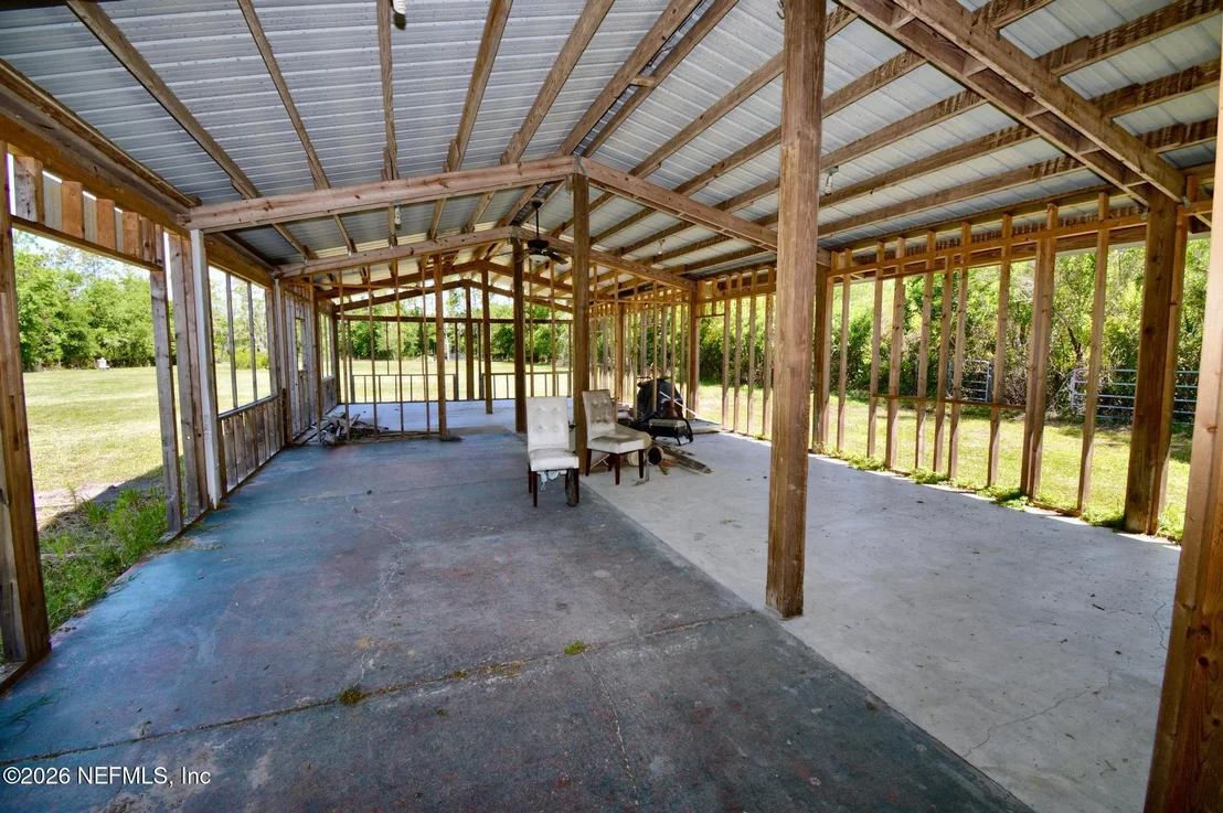 Photo of 3551 RED BARN Lane