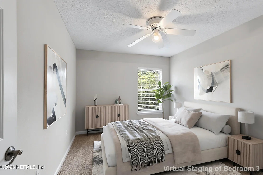 Photo of 364 BOSTWICK Circle