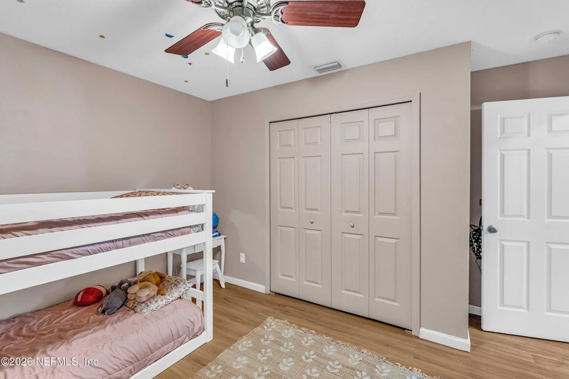Photo of 9639 BEMBRIDGE MILL Drive